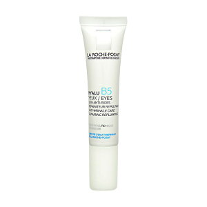 �����b�V�� �|�[ �q�A�� B5 �N���[�~�[�G�b�Z���X 15ml | ���{������ La Roche Posay �A�C�P�A