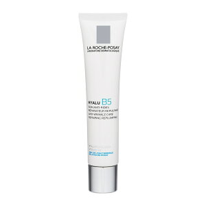 �����b�V�� �|�[ �q�A��B5�@�N���[�~�B�G�b�Z���X 40ml | La Roche Posay ���e�t