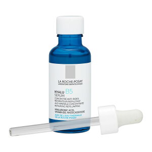 �����b�V�� �|�[ �q�A��B5 �Z���� 30ml | ���{������ La Roche Posay ���e�t