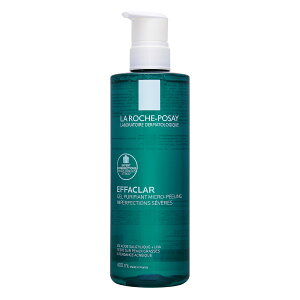 �����b�V�� �|�[ �G�t�@�N�� �}�C�N�� �s�[�����O �W�F�� 400ml | ���{������ �ň��l�ɒ��� La Roche Posay �S�}�[�W���E�s�[�����O