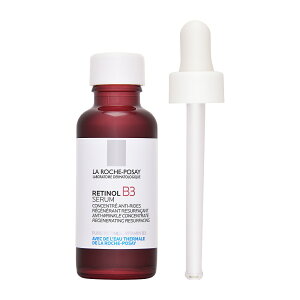 �����b�V�� �|�[ ���`�m�[��B3�Z���� 30ml | ���{������ La Roche Posay ���e�t
