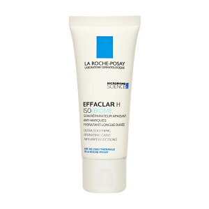 �����b�V�� �|�[ �G�t�@�N�� H ISO �r�I�� 40ml | ���{������ �ň��l�ɒ��� La Roche Posay �i�C�g�N���[��