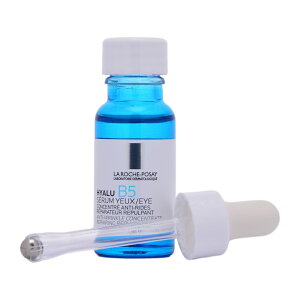 �����b�V�� �|�[ �q�A�� B5 �A�C �Z���� 15ml | ���{������ La Roche Posay �A�C�P�A