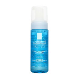 �����b�V�� �|�[ �~�Z���[ �N�����W���O�E�H�[�^�[(�q�����j 150ml | ���{������ �ň��l�ɒ��� La Roche Posay ���L�b�h�N�����W���O