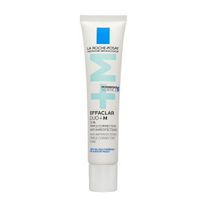 �����b�V�� �|�[ �G�t�@�N�� �f���I +M �g���v�� �R���N�^�[ 40ml | ���{������ �ň��l�ɒ��� La Roche Posay �R���V�[���[