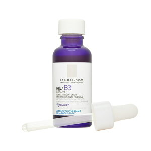 �����b�V�� �|�[ ���� B3 �Z���� 30ml | La Roche Posay ���e�t