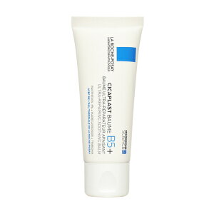 �����b�V�� �|�[ �V�J�v���X�g �o�[�� B5+ 40ml | ���{������ �ň��l�ɒ��� La Roche Posay �f�C�N���[��