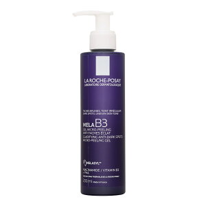 �����b�V�� �|�[ ����B3 �}�C�N���s�[�����O�W�F�� 200ml | ���{������ La Roche Posay �S�}�[�W���E�s�[�����O