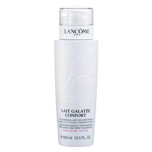 �����R�� �K���e �R���t�H�[�g 400ml | ���{������ LANCOME �~���N�N�����W���O