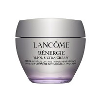 楽天市場】ランコム ジェニフィック ナイトクリームの通販