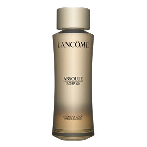 �����R�� �A�v�\���� �G�b�Z���X �C�� ���[�V���� 150ml | LANCOME ���ϐ�