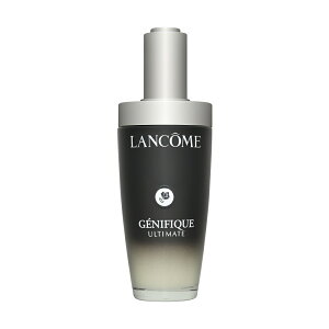 �����R�� �W�F�j�t�B�b�N �A���e�B�� �Z���� 100ml | LANCOME ���e�t