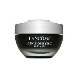 �����R�� �W�F�j�t�B�b�N �A���e�B�� �A�C�N���[�� 20ml | LANCOME �A�C�P�A