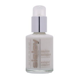 シスレー エコロジカル コムパウンド アドバンスト 60ml | sisley 乳液