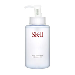 �G�X�P�[�c�[�iSK-II�^SK2�j �t�F�C�V���� �g���[�g�����g �N�����W���O�I�C�� 250ml | �����ȃZ�b�g �܂Ƃߔ��� �I�C���N�����W���O