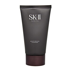 �G�X�P�[�c�[�iSK-II�^SK2�j MEN ���C�X�`�����C�W���O �N�����U�[ 120g | ���{������ ���t�H�[��