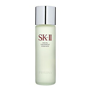 �G�X�P�[�c�[�iSK-II�^SK2�j �t�F�C�V���� �g���[�g�����g �G�b�Z���X 230ml | ���ϐ�