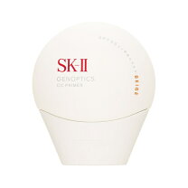 楽天市場】sk-ii サインズ コントロール ベース 25g (化粧下地 