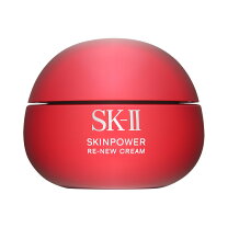 楽天市場】sk-ii スキンパワークリーム 100gの通販