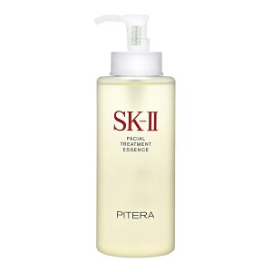 �G�X�P�[�c�[�iSK-II�^SK2�j �t�F�C�V���� �g���[�g�����g �G�b�Z���X 230ml,250ml,330ml,�܂Ƃߔ��� | ���ϐ�