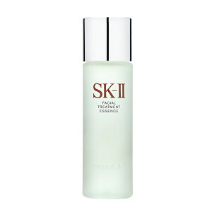 �G�X�P�[�c�[�iSK-II�^SK2�j �t�F�C�V���� �g���[�g�����g �G�b�Z���X 75ml | ���ϐ�