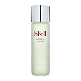 エスケーツー（SK-II／SK2） フェイシャル トリートメント エッセンス 230ml | 化粧水