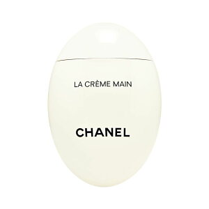 �� �N���[�� �}�� 50ml