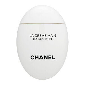 �� �N���[�� �}�� ���b�V�� 50ml