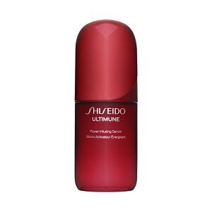 ������ �A���e�B�~���[�� �p�����C�W���O �Z���� 50ml/1.6fl.oz. | SHISEIDO ���e�t