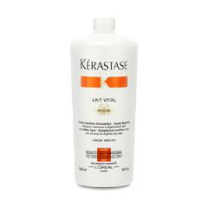 �P���X�^�[�[ �j���[�g���e�B�u NU �� ���B�^�� N 1000ml | ���{������ KERASTASE �R���f�B�V���i�[