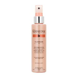 �P���X�^�[�[ �f�B�V�v���� DP �t���C�f�B�V�[�� 150ml | KERASTASE �w�A�G�b�Z���X