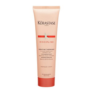 �P���X�^�[�[ �f�B�V�v���� DP �t���C�_���X�g �e���~�b�N �y���ʌ��范���z 150ml | KERASTASE �w�A�G�b�Z���X