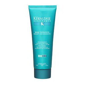 �P���X�^�[�[ ���W�X�^���X RE �o�� �Z���s���[�g 250ml | KERASTASE �V�����v�[