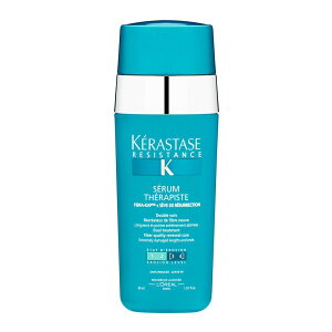 �P���X�^�[�[ ���W�X�^���X RE �Z���� �Z���s���[�g �y���ʌ��范���z 30ml | KERASTASE �w�A�G�b�Z���X