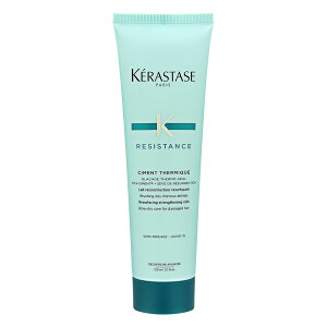 �P���X�^�[�[ ���W�X�^���X RE �V���� �e���~�b�N �y���ʌ��范���z 150ml | KERASTASE �w�A�G�b�Z���X