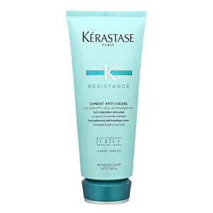 �P���X�^�[�[ ���W�X�^���X RE �\���� �h �t�H���X 200ml | KERASTASE �R���f�B�V���i�[