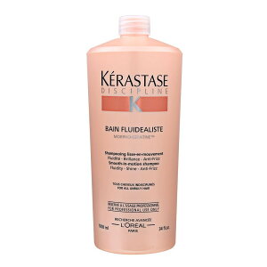 �P���X�^�[�[ DP �o�� �t���C�_���X�g 1 1000ml(�T�����T�C�Y�j | ���{������ �����ȑ�e�ʃT�C�Y KERASTASE �V�����v�[