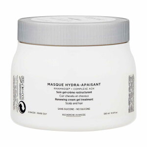 �P���X�^�[�[ �X�y�V�t�B�b�N SP �}�X�N �C�h���A�y�U���g 500ml | ���{������ KERASTASE �w�A�}�X�N/�p�b�N