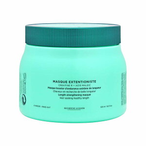 �P���X�^�[�[ ���W�X�^���X RE �}�X�N �G�N�X�e���V���j�X�g 500ml | ���{������ KERASTASE �R���f�B�V���i�[