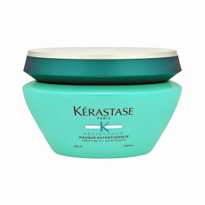 �P���X�^�[�[ ���W�X�^���X RE �}�X�N �G�N�X�e���V���j�X�g �y���ʌ��范���z 200ml | KERASTASE �R���f�B�V���i�[