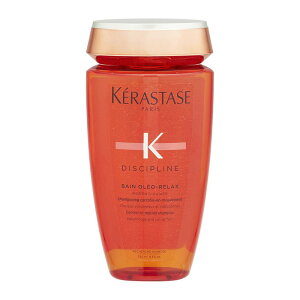 �P���X�^�[�[ �f�B�V�v���� DP �o�� �I���I �����b�N�X 250ml | KERASTASE �V�����v�[