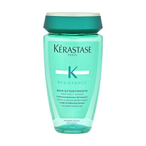 �P���X�^�[�[ ���W�X�^���X RE �o�� �G�N�X�e���V���j�X�g �y���ʌ��范���z 250ml | �ň��l�ɒ��� KERASTASE �V�����v�[