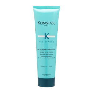 �P���X�^�[�[ ���W�X�^���X RE �G�N�X�e���V����X�g �e���~�b�N 150ml | KERASTASE ���[�u�C���R���f�B�V���i�[