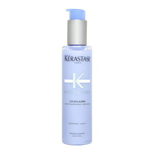 �P���X�^�[�[ �u�����h�A�u�\���� BL �Z���� �V�J�v���Y�� 150ml | KERASTASE �w�A�G�b�Z���X