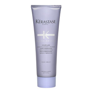 �P���X�^�[�[ �u�����h�A�u�\���� BL �\���� �V�J�t���b�V�� 250ml | KERASTASE �w�A�G�b�Z���X