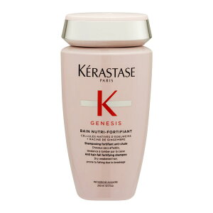 �P���X�^�[�[ �W�F�l�V�X GN �o�� �C�h�� �t�H�[�e�B�t�@�C �y���ʌ��范���z 250ml | �ň��l�ɒ��� KERASTASE �V�����v�[