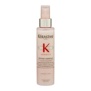 �P���X�^�[�[ �W�F�l�V�X �f�t�@���X�e���~�N 150ml | KERASTASE �w�A�G�b�Z���X