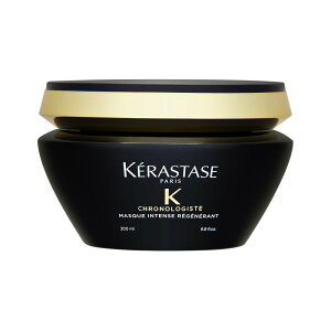 �P���X�^�[�[ CH �}�X�N �N���m���W�X�g R 200ml | KERASTASE �w�A�}�X�N/�p�b�N