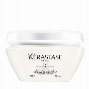 �P���X�^�[�[ SP �}�X�N ���C�h���^���g �C���e���X 200ml | ���{������ KERASTASE �w�A�}�X�N/�p�b�N
