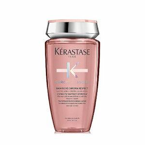 �P���X�^�[�[ CA �N���}�A�u�\���� �o�� ���b�V�� �N���}�v���e�N�g 250ml | KERASTASE �V�����v�[
